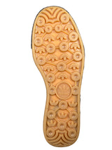 Zapatilla Clot Samba By Edison Chen