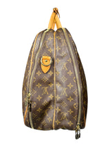 Bolso de Viaje Alizé