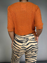 Top Detalles Metálico