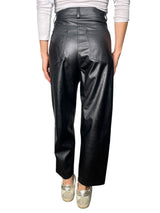 Pantalón Ecocuero