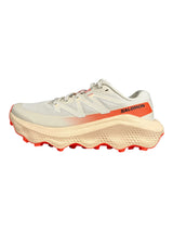 Zapatillas Ultra Flow 2