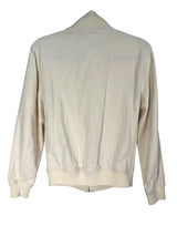 Bomber Beige