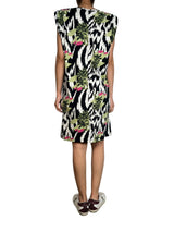 Vesitdo Mini Estampado