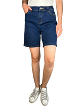 Shorts Denim
