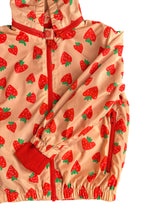 Chaqueta Cortavientos NIÑA