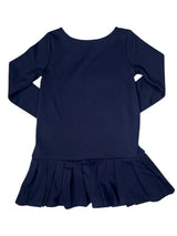 Vestido Plisado NIÑA