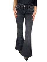 Jeans West Coast