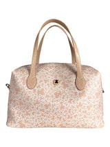 Bolso Kaos Mediano