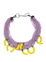 Collar Bananas