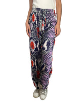 Pantalón Cher Para Basement