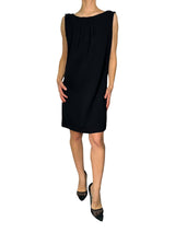 Vestido Negro