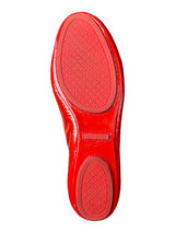 Bailarinas Minnie Travel Ballet Flat
