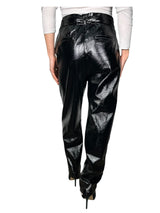 Pantalón Sastrero Vinilo