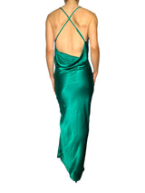 Vestido Gigi