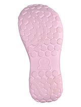 Suecos Hello Kitty x Adidas