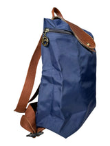 Mochila Le Pliage