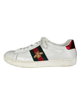 Zapatillas Ace Snake with bee