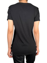 Polera Logo