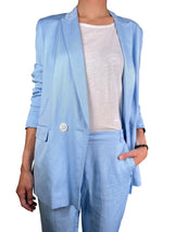 Set Chaqueta y Pantalón