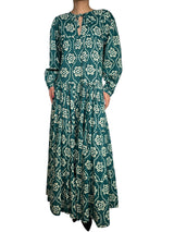 Vestido Magie Marcel