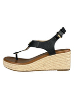 Sandalias Laney Cuero