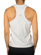 Polera Deportiva