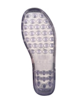 Sandalias Possession