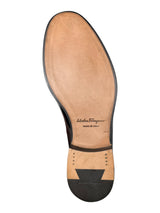 Mocasines Desio