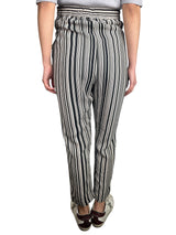 Pantalon Stripes