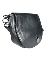 Crossbody Cavalcade