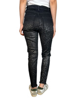 Jeans Dax Sizeme Leo