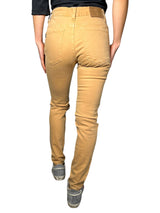 Pantalón Algodón
