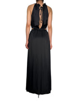 Vestido Cords Plain D