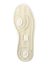 Zapatillas V-90