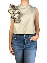 Blusa Vuelos