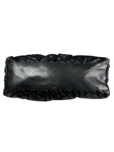 Bolso Guccisima Signature Medium Leather Vintage.