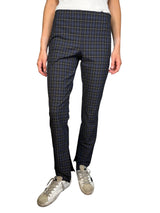 Pantalón Elasticado Skinny Leggings