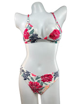 Bikini Flores