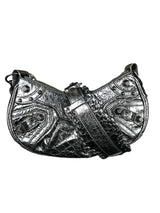 Cartera Motocross Le Cagole XS