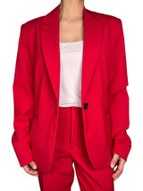 Conjunto Sastrero