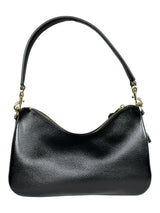 Cartera Drifter Hobo