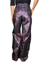 Pantalón Majo