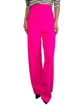 Pantalón Fucsia
