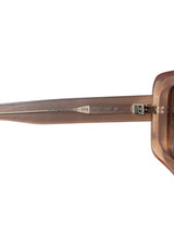 Anteojos SL 534 Sunrise