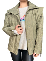 Chaqueta Bloom