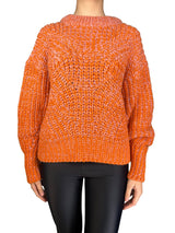Sweater Tejido