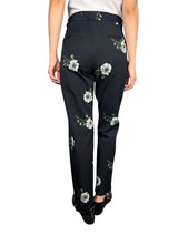 Pantalón Flores