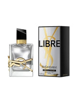 Perfume Libre L'Absolu Platine
