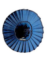 Sombrero Plisado NIÑA