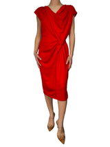 Vestido Emaala
